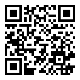 qr Code Url